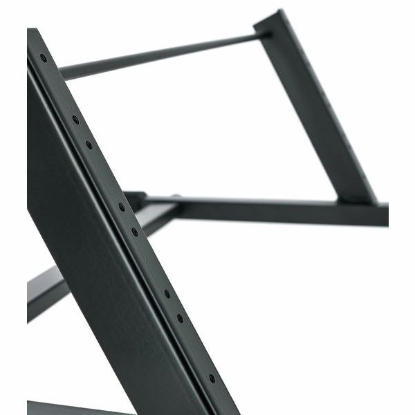 Millenium Rackstand 4U