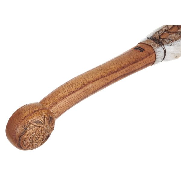 Terre Beater Shaman Viking Axe