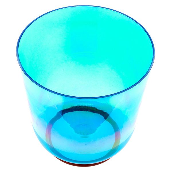 Thomann Crystal Singing Bowl CCC 5,75"