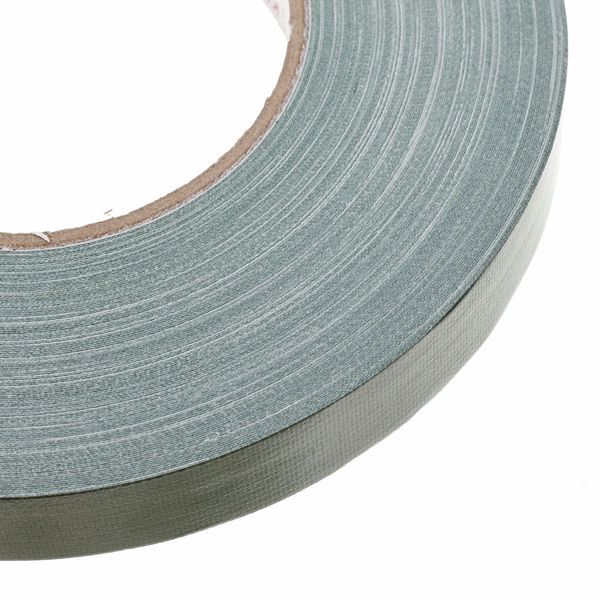 Gerband Tape 252 / 19mm