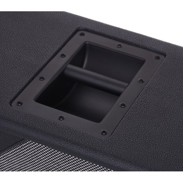 Victory Amplifiers Deputy 212 Cabinet