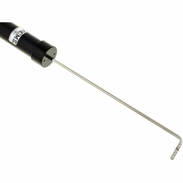 Gewa Acme Slide Whistle