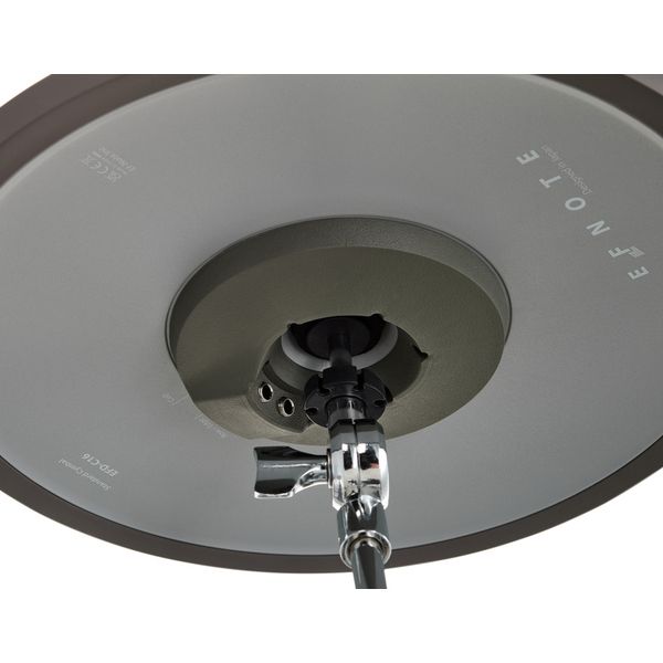 Efnote Pro 700 Standard E-Drum Set