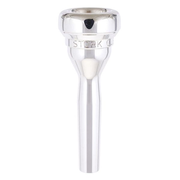 Stork Vacchiano Piccolo 7P (K)