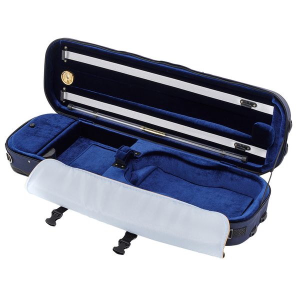 Artonus Geeston Violin GG