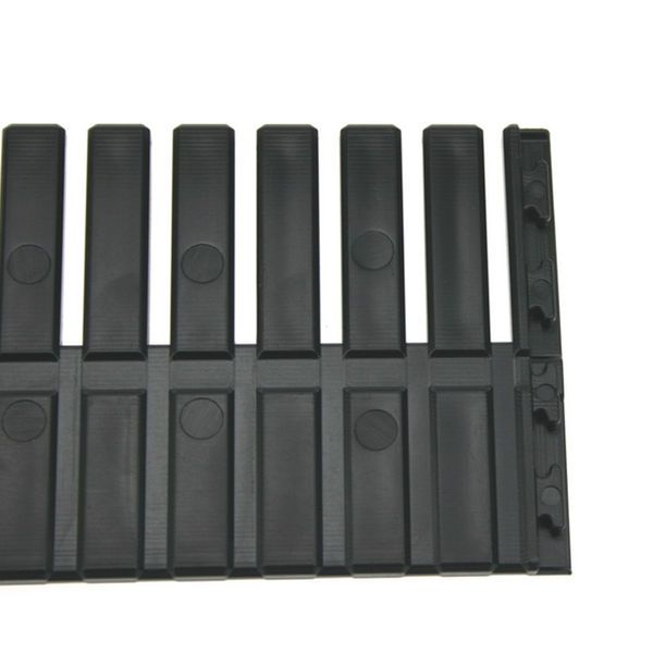 Adam Hall 87402T Universal Dividing Sys.