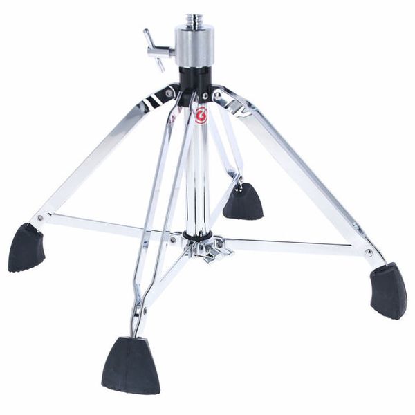 Gibraltar 9908 Drum Throne