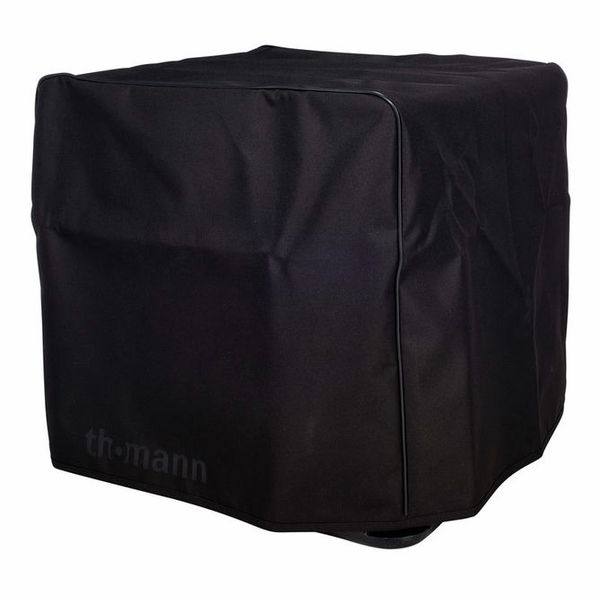 Thomann Cover Turbosound Milan M18B