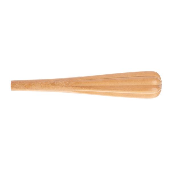Thomann YueQin Pegs Pear Wood 2pcs
