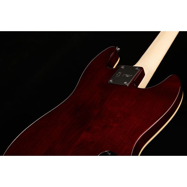 Marcus Miller U5 TS MN Short LH