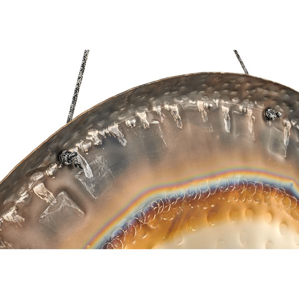 Thomann 36"/91cm Planet Gong Sedna