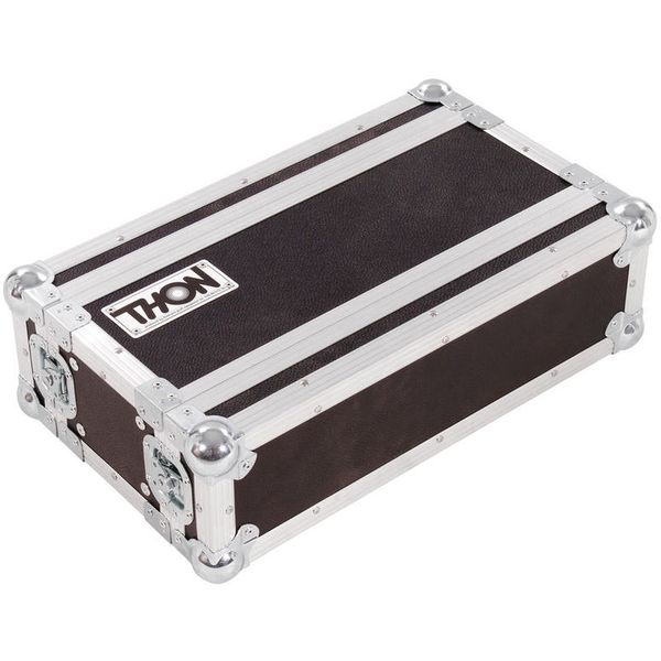 Thon Blackmagic 3U Live Rack