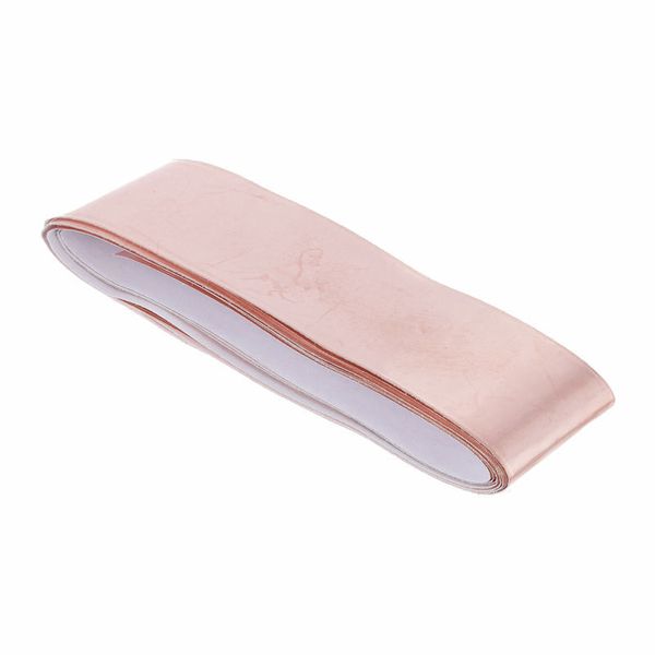 Allparts Copper Shielding Tape Strip