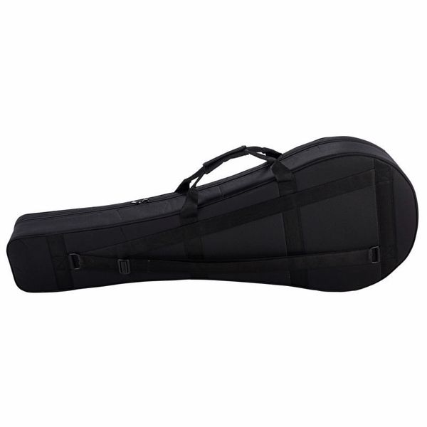 Thomann Irish Bouzouki Case