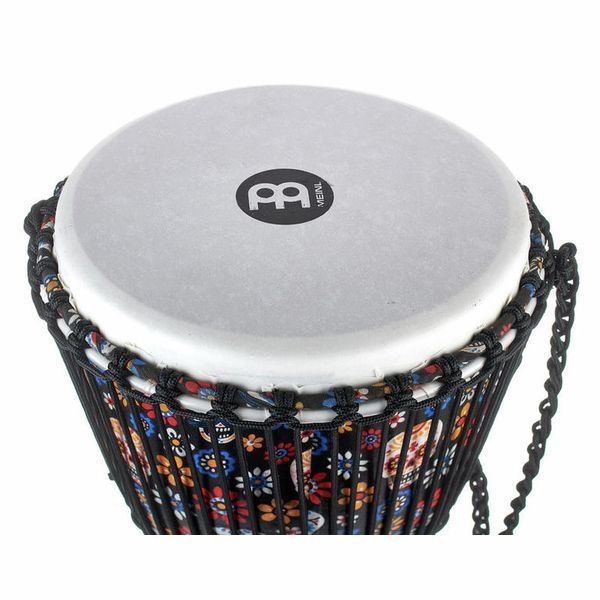 Meinl PADJ7-L-F 12" Travel Djembe