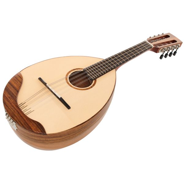 K. Knorr La Arietta Student Mandolin OV