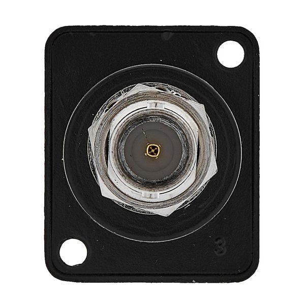 Seetronic SBB75DFGX-B