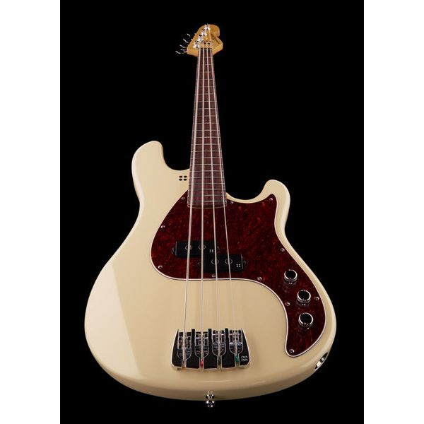 Sandberg Electra Vs4 RW CR