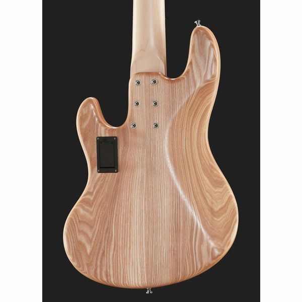 Sandberg California II TM5 RW NT