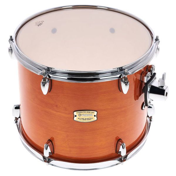 Yamaha Stage Custom 14"x11" TT -HA