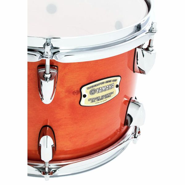 Yamaha Stage Custom 10"x07" TT -HA