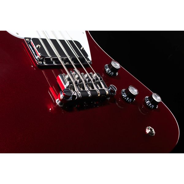 Gibson Thunderbird Non-Reverse SB