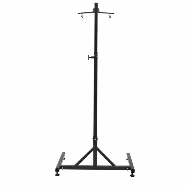 Meinl Gong/TamTam Stand