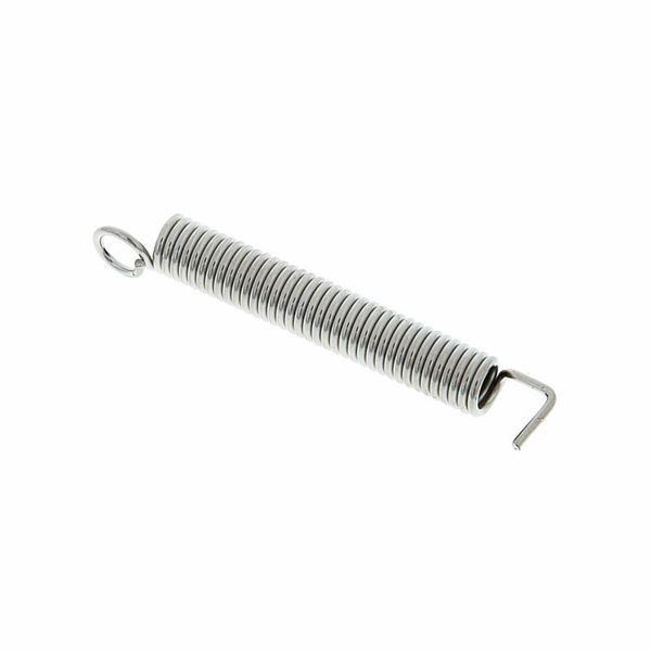 Harley Benton Parts Tremolo Spring Hard