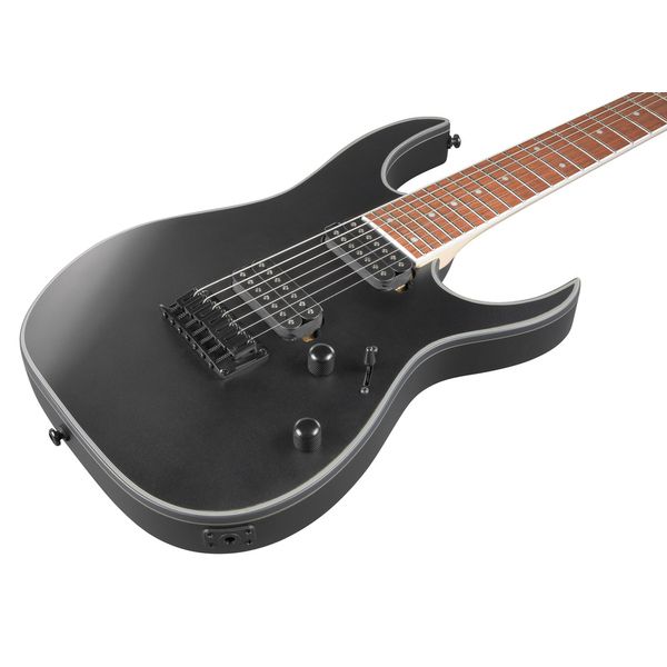 Ibanez RG7421EX-BKF