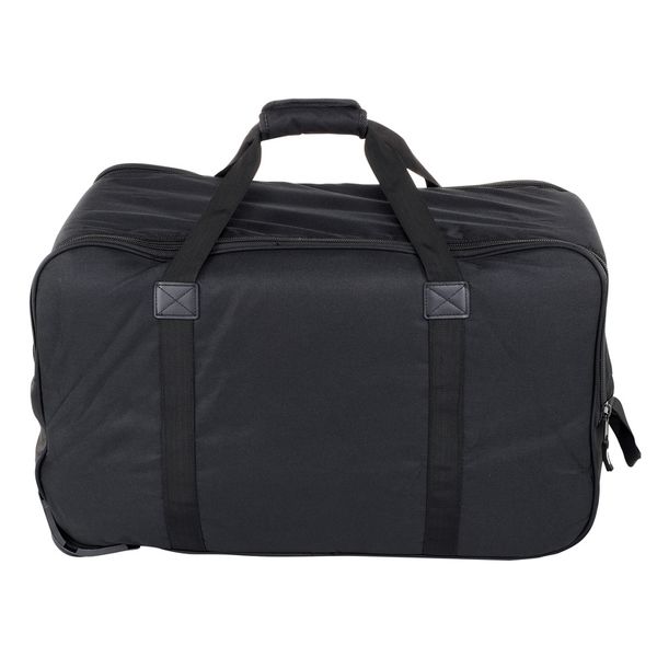 Mackie Rolling Bag Thump212/XT