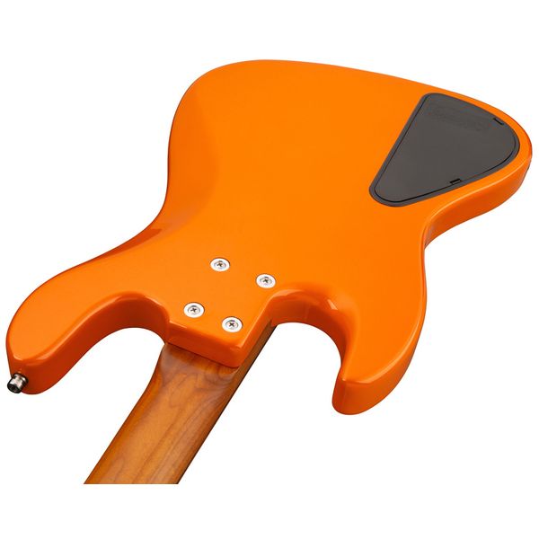 Sadowsky MetroExp21 Vint MJ4 Morado CAO