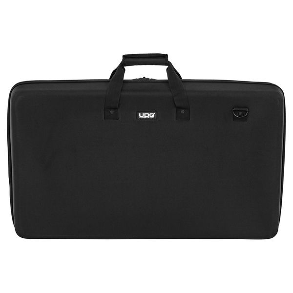 UDG Pioneer DDJ-REV7 Hardcase Bl