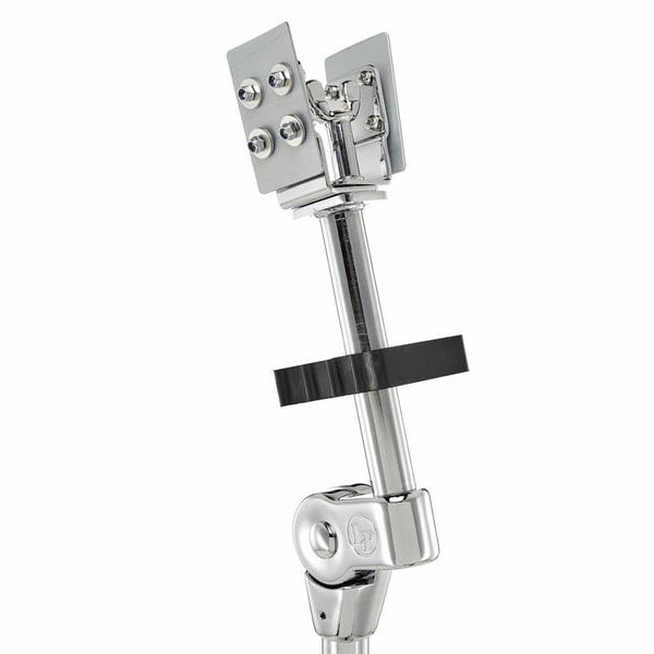 LP 981 Timbale Stand Tito Puente