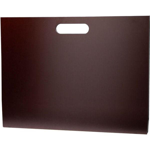 Thon Dividing Wall 2 Multiflex Cas