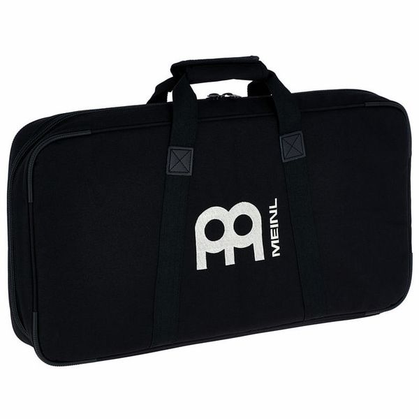 Allton Bag for Mini Monochord