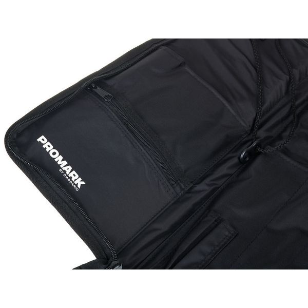 Pro Mark Every Day Stick Bag