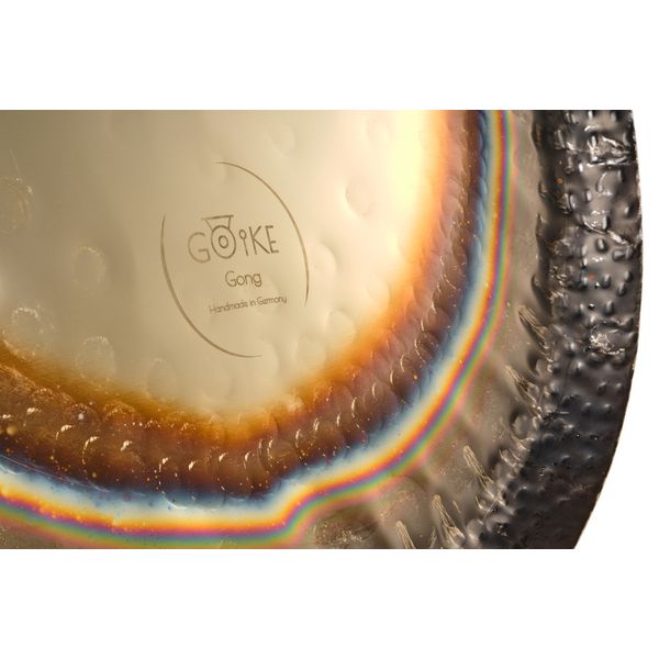 Thomann 24"/61cm Synodic Moon