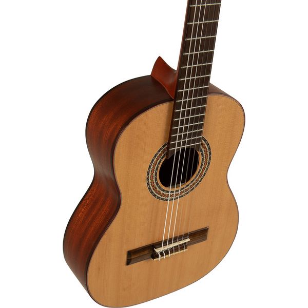 Manuel Rodriguez T-53