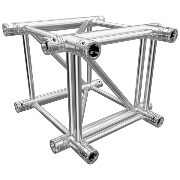 Global Truss F44T35P T-piece