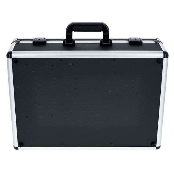 Thomann Mix Case 5137X