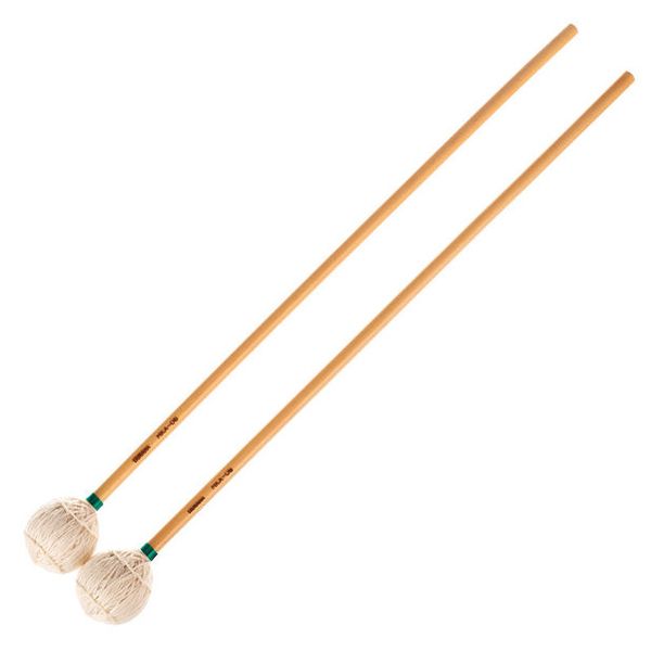 Yamaha MKA-06 Marimba Mallets