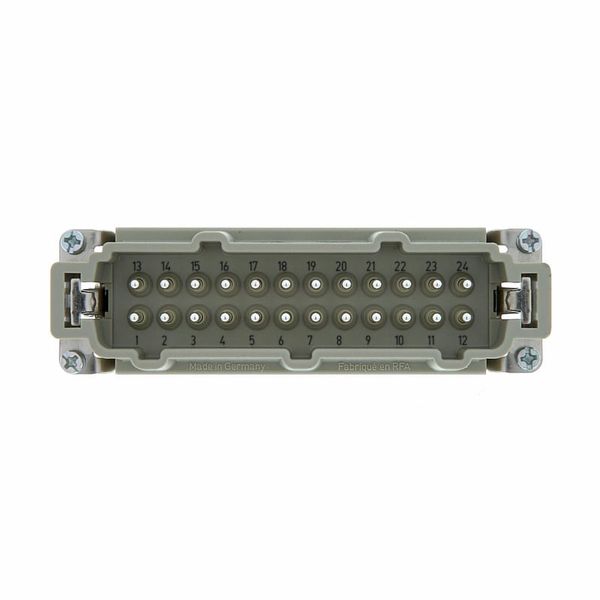 Harting Han 24E-sti-s