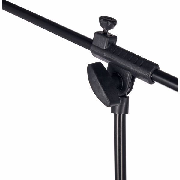 Fun Generation Mic Stand