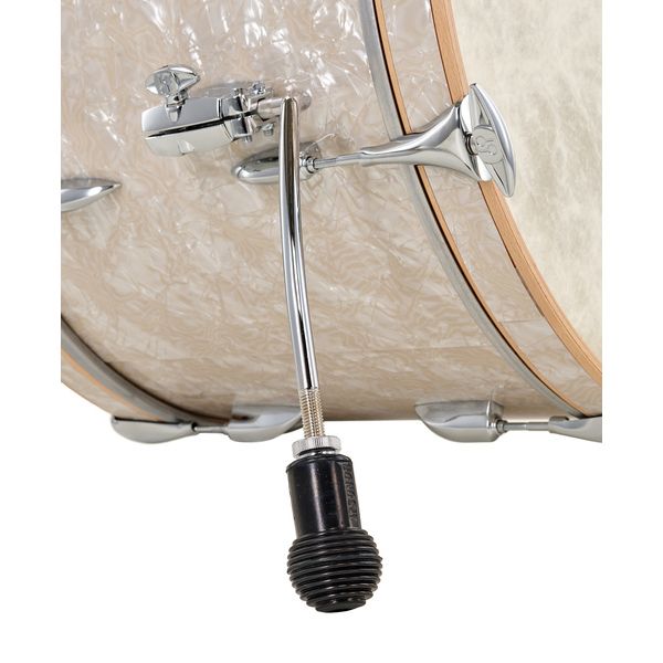 Sonor 22"x14" Vintage Series VPL