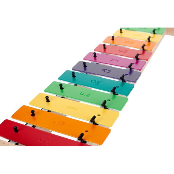 Goldon Metallophone Sopra Model 11038