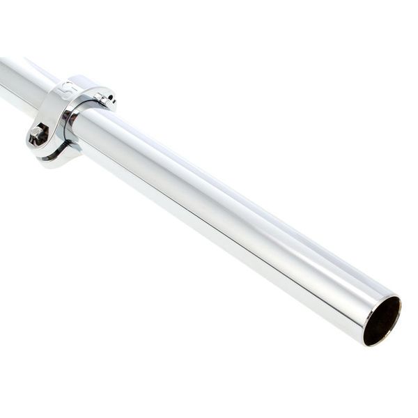 Sonor STH 4000 Single Tom Holder