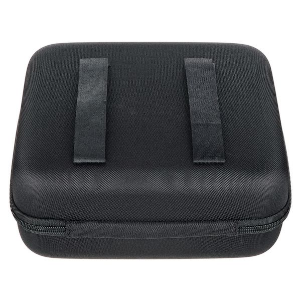 Flyht Pro Mobile EVA Case