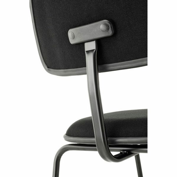 Roadworx Orchestra Chair