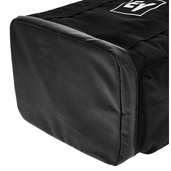 EV EVERSE 8 Tote Bag