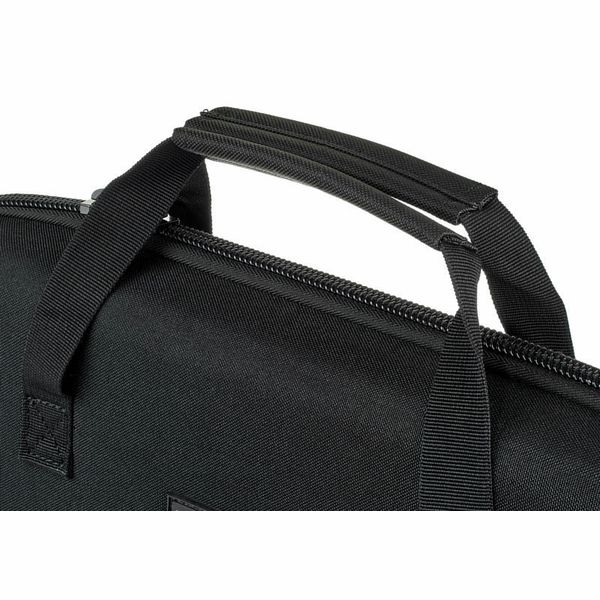 Magma CTRL Case Maschine